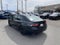 2022 Toyota Camry Nightshade