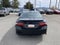 2022 Toyota Camry Nightshade