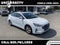2019 Hyundai Elantra Value Edition