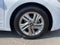 2019 Hyundai Elantra Value Edition