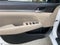 2019 Hyundai Elantra Value Edition