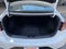 2019 Hyundai Elantra Value Edition