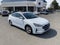 2019 Hyundai Elantra Value Edition