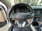 2019 Hyundai Elantra Value Edition