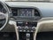 2019 Hyundai Elantra Value Edition