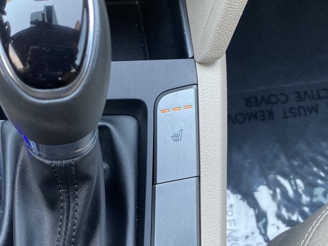 2019 Hyundai Elantra Value Edition