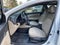 2019 Hyundai Elantra Value Edition