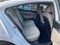2019 Hyundai Elantra Value Edition