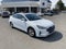 2019 Hyundai Elantra Value Edition