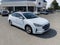 2019 Hyundai Elantra Value Edition