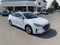 2019 Hyundai Elantra Value Edition