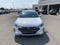 2019 Hyundai Elantra Value Edition