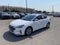 2019 Hyundai Elantra Value Edition