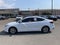 2019 Hyundai Elantra Value Edition