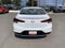 2019 Hyundai Elantra Value Edition