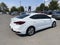 2019 Hyundai Elantra Value Edition