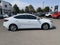 2019 Hyundai Elantra Value Edition