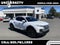 2024 Hyundai Santa Cruz SE