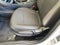 2024 Hyundai Santa Cruz SE