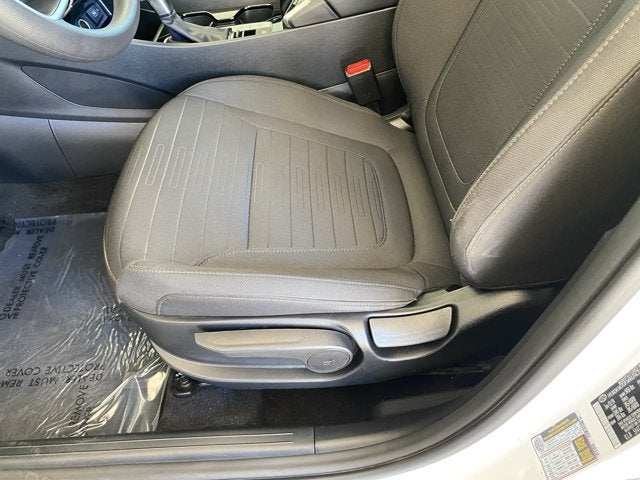 2024 Hyundai Santa Cruz SE