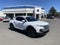 2024 Hyundai Santa Cruz SE