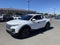 2024 Hyundai Santa Cruz SE
