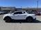 2024 Hyundai Santa Cruz SE