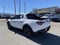 2024 Hyundai Santa Cruz SE