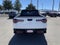 2024 Hyundai Santa Cruz SE