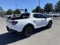2024 Hyundai Santa Cruz SE