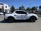 2024 Hyundai Santa Cruz SE