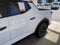 2024 Hyundai Santa Cruz SE