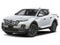 2024 Hyundai Santa Cruz SE