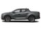 2024 Hyundai Santa Cruz SE