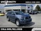2018 Toyota Sequoia SR5