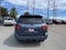2018 Toyota Sequoia SR5