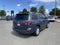 2018 Toyota Sequoia SR5