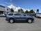 2018 Toyota Sequoia SR5