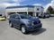 2018 Toyota Sequoia SR5