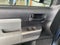 2018 Toyota Sequoia SR5