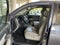 2018 Toyota Sequoia SR5