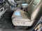 2018 Toyota Sequoia SR5