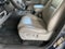 2018 Toyota Sequoia SR5