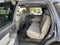 2018 Toyota Sequoia SR5