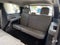 2018 Toyota Sequoia SR5