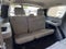 2018 Toyota Sequoia SR5
