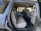 2018 Toyota Sequoia SR5