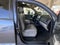2018 Toyota Sequoia SR5