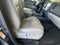 2018 Toyota Sequoia SR5