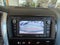 2018 Toyota Sequoia SR5